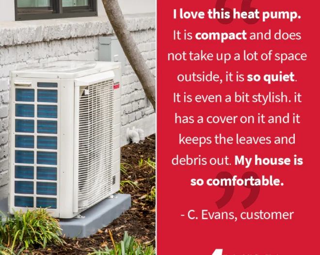 amana hvac graphic 2